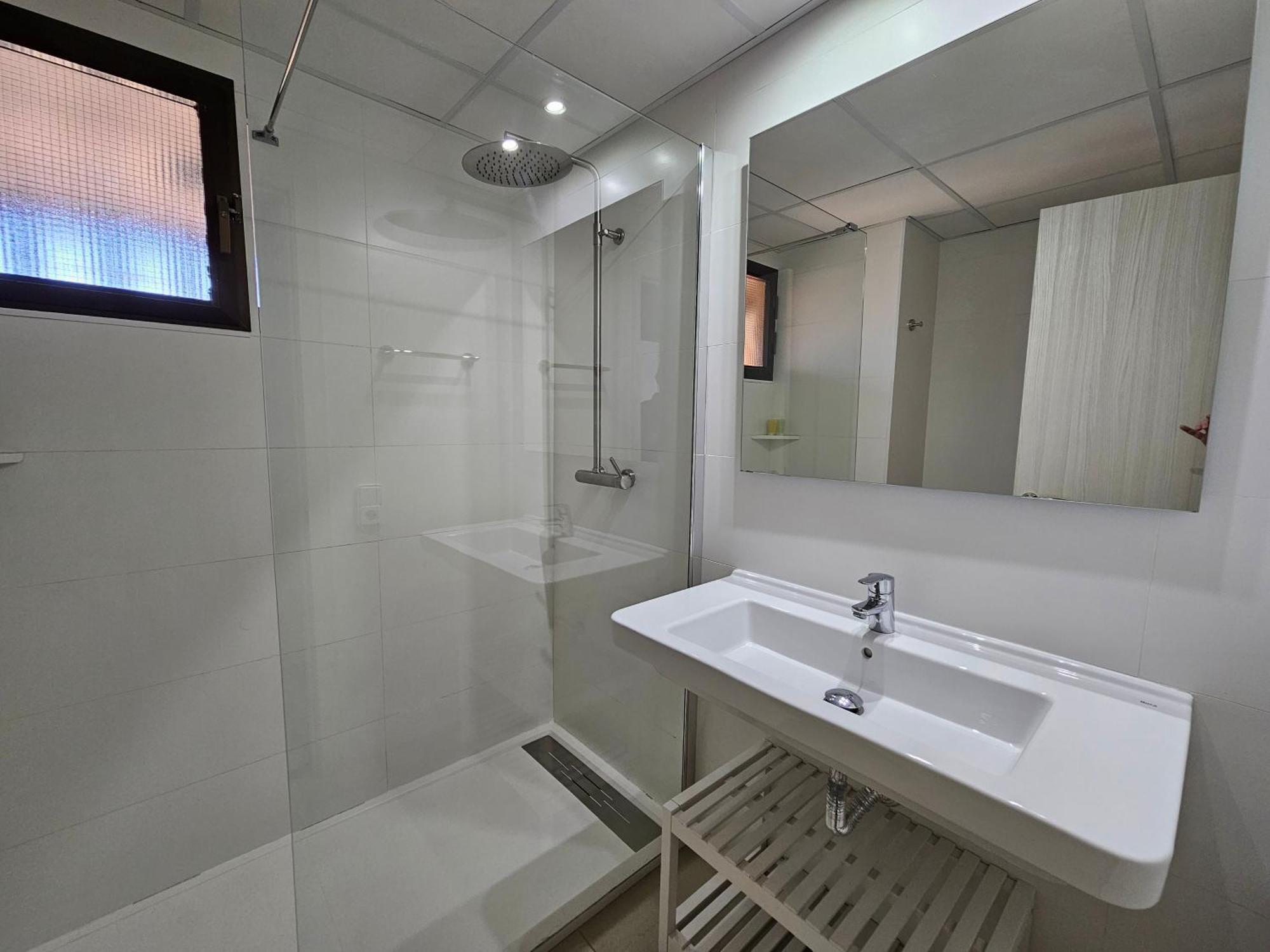 Apartamentos Don Vicente Benidorm Kültér fotó